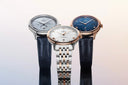 De Ville Prestige Collection - 0MEGA