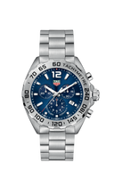 CAZ101K.BA0842
