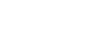 Old Miliion56