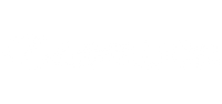 Old Miliion56